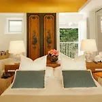 Le Calette N.5 מלון 5*