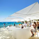 Le Calette N.5 מלון 5*