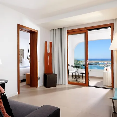 Le Calette N.5 Cefalù