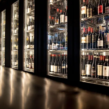 Le Calette N.5 Cefalù