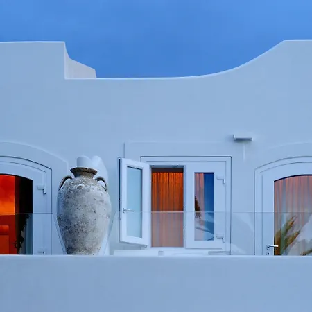 Hotel Le Calette N.5 5*