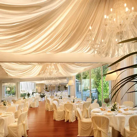 Hotel Le Calette N.5