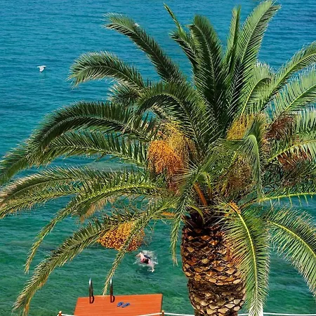 Hotel Le Calette N.5 5*