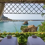 Hotel Le Calette N.5 Cefalù