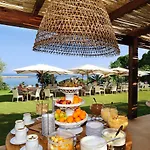 Hotel Le Calette N.5 5*