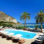 Hotel Le Calette N.5