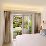 Le Calette N.5 Hotel 5*