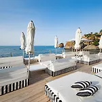 Le Calette N.5 Ξενοδοχείο Cefalù