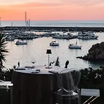Le Calette N.5 ホテル 5*