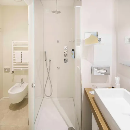 Hotel Le Calette N.5 5*