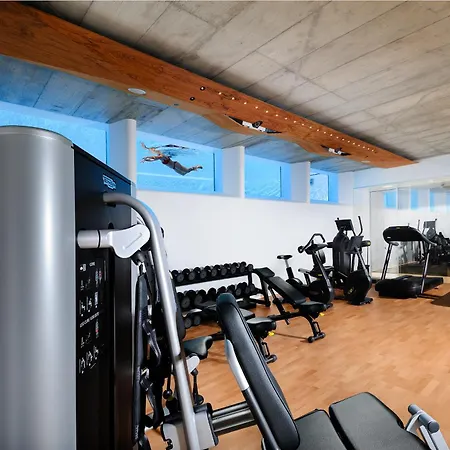 Hotel Le Calette N.5