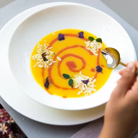 Le Calette N.5 Hotel