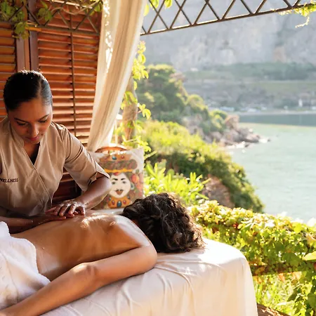 Le Calette N.5 Hotel 5*