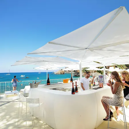 Le Calette N.5 Hotel