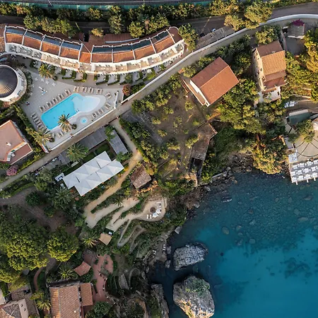 Le Calette N.5 Hotel