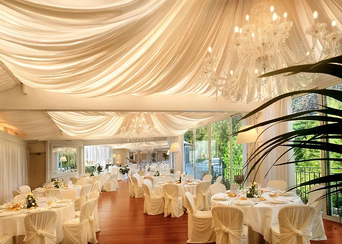 酒店 Le Calette N.5